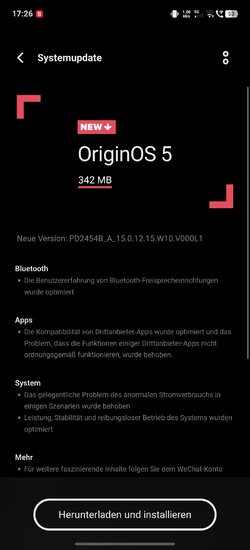 Screenshot_20250527_172604.jpg
