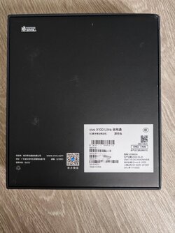 label.jpg