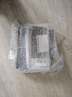 Packung.jpg