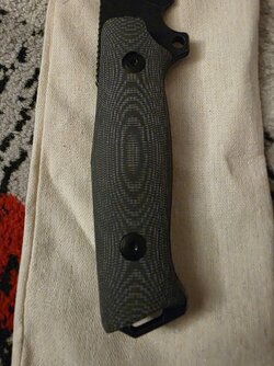 20250527_170750.jpg
