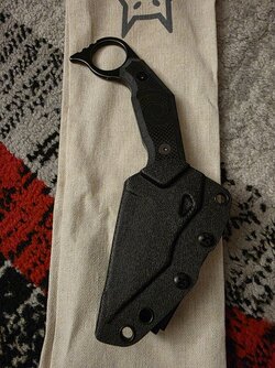 20250527_171255.jpg