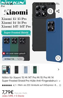 Screenshot_2025-05-27-17-42-06-345_com.alibaba.aliexpresshd-edit.jpg