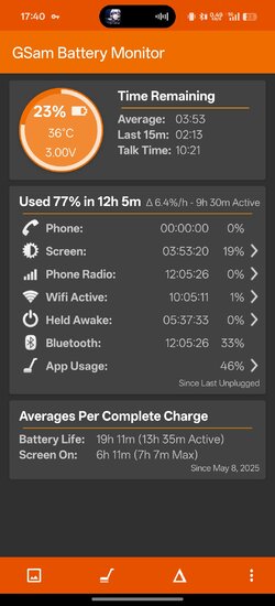 Screenshot_2025-05-27-17-40-20-03_d53d19f38c0484c2e839fe9bc491563a.jpg