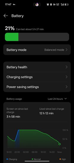Screenshot_2025-05-27-17-47-52-28_0ba066473b79d6e213a1f6f52505e2ee.jpg