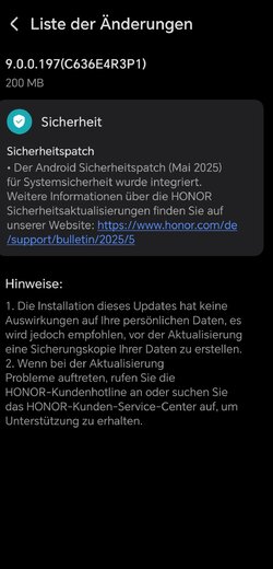 Screenshot_20250527_174255_com_hihonor_ouc_ChangeLogDetailsActivity_edit_193498623050.jpg