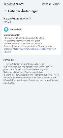 Screenshot_20250527_175048_com_hihonor_ouc_ChangeLogDetailsActivity.jpg