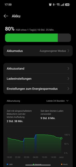Screenshot_2025-05-27-17-50-58-13_0ba066473b79d6e213a1f6f52505e2ee.jpg