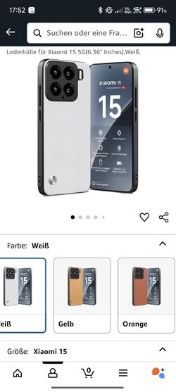 Screenshot_2025-05-27-17-52-47-027_com.amazon.mShop.android.shopping.jpg
