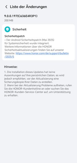 Screenshot_20250527_175432.jpg