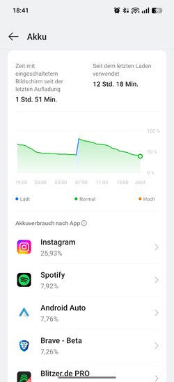 Screenshot_2025-05-27-18-41-13-31_0ba066473b79d6e213a1f6f52505e2ee.jpg