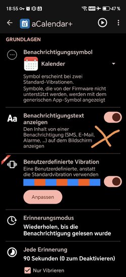 Screenshot_20250527_185527_com_mc_amazfit1_AppSettingsV2Activity.jpg