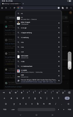 Screenshot_20250527_190615_Chrome.jpg
