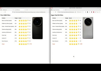 Screenshot_2025-05-27-19-17-56-80_f9ee0578fe1cc94de7482bd41accb329.jpg