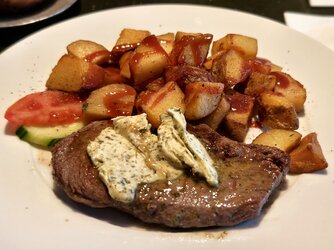 IMG_20250527_183614.jpg