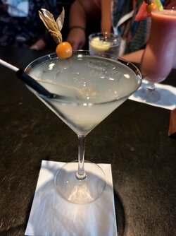 IMG_20250527_181259.jpg