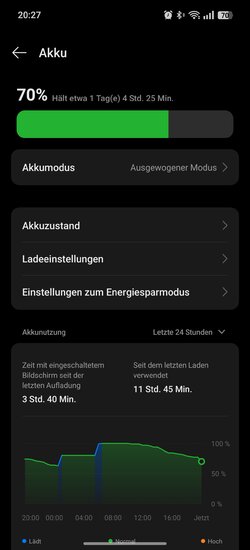 Screenshot_2025-05-27-20-27-39-28_0ba066473b79d6e213a1f6f52505e2ee.jpg
