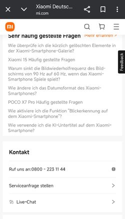 Screenshot_2025-05-27-20-33-31-212_com.android.chrome-edit.jpg