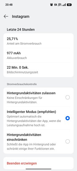 Screenshot_2025-05-27-20-48-19-27_0ba066473b79d6e213a1f6f52505e2ee.jpg