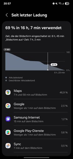 Screenshot_20250527_205706_Device care.jpg