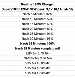 Bildschirmfoto 2025-05-27 um 21.07.33.png