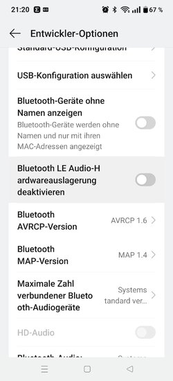 Screenshot_2025-05-27-21-20-22-43_fc704e6b13c4fb26bf5e411f75da84f2.jpg