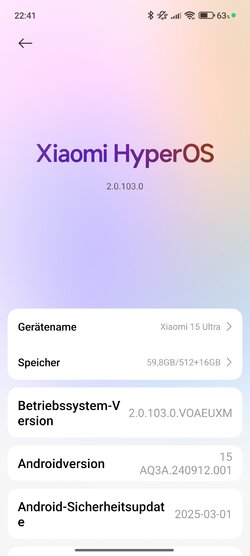 1000000311.jpg