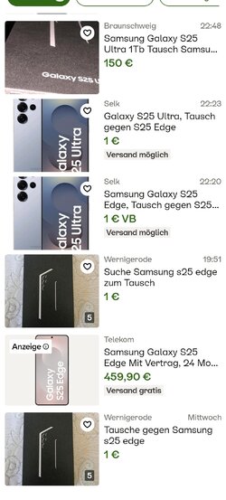 Screenshot_20250528_000257_Kleinanzeigen.jpg