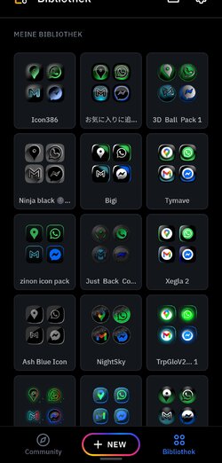 Screenshot_20250528_013736_Icon Pack Studio.jpg