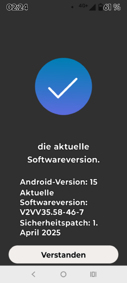 Screenshot_20250528-022407.Motorola-Softwareupdate.png