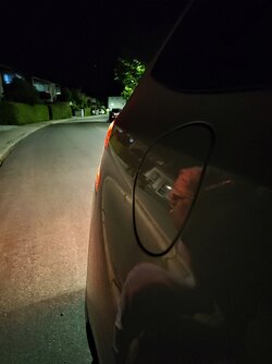 IMG20250527233825~2.jpg