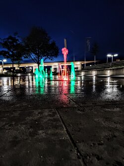 IMG20250527215908~2.jpg