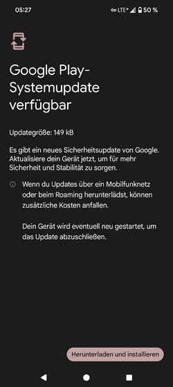 Screenshot_20250528-052756.png