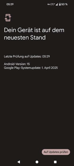 Screenshot_20250528-052917.png
