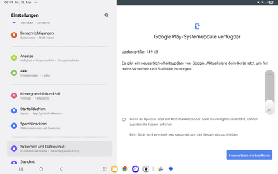 Screenshot_20250528_064129_Google Play Store.png