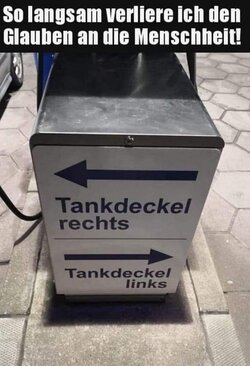 tank.jpeg