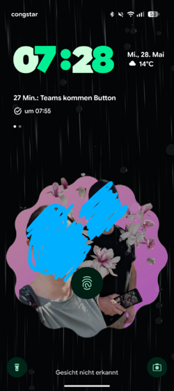 Screenshot_20250528-072834.png