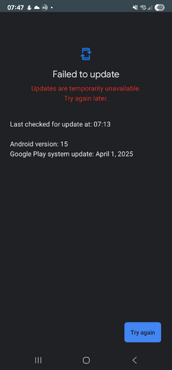Screenshot_20250528_074743_Google Play Store.png