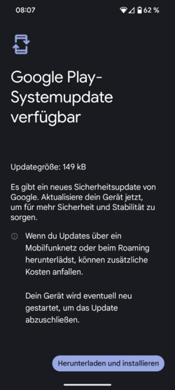 Screenshot_20250528-080748.png