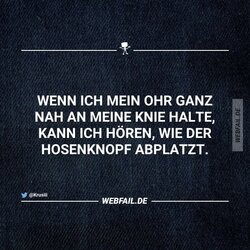 post2(61).jpg