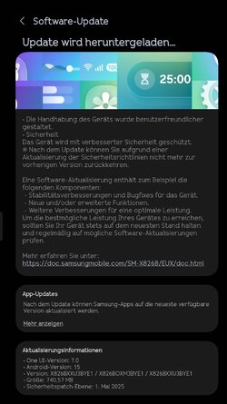 Screenshot_20250528_081822_Software update.jpg