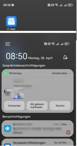 notifications-honor.png
