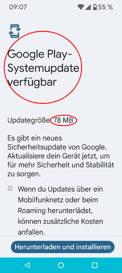 Screenshot_20250528-090739.png