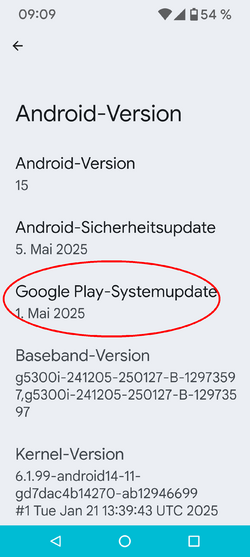 Screenshot_20250528-090954.png
