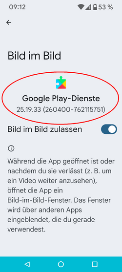 Screenshot_20250528-091252.png