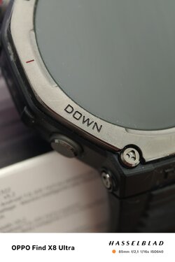 IMG_20250528_091935.jpg