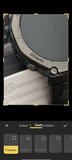 Screenshot_20250528_092555.jpg