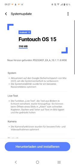 Screenshot_20250528_092735.jpg