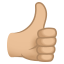 1748418777929.png