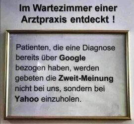 Zweit-Diagnose.jpg