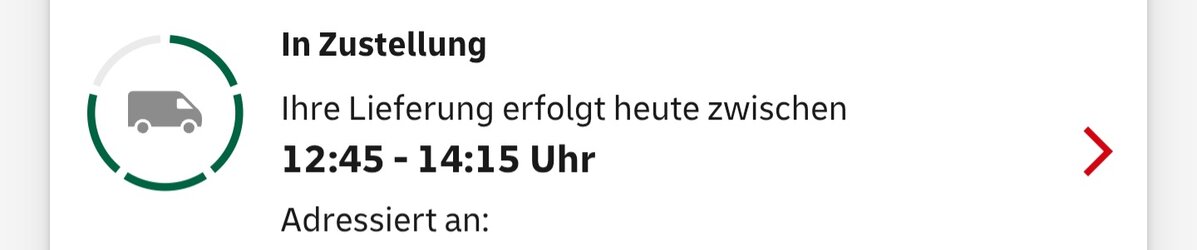 Screenshot_20250528_100916_Post & DHL.jpg